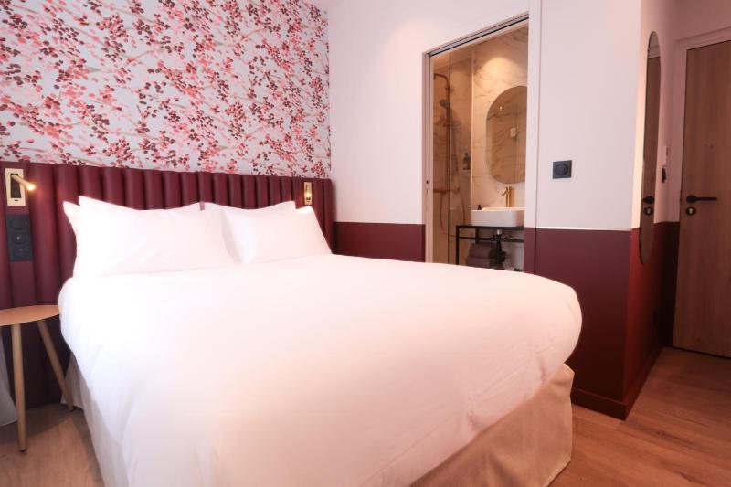 Cosy Single image 1