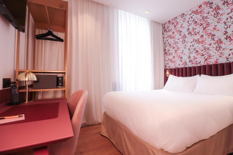 Cosy Single image 3