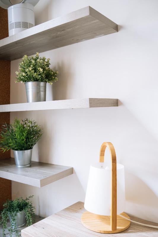 Apartment image 3