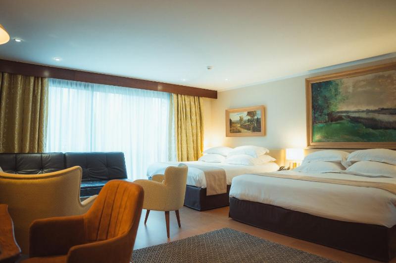 Family Suite image 4