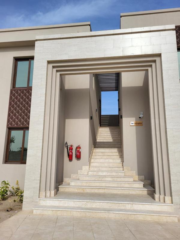 Gatsby's Apartment Hawana Salalah RV 14-G02 - image 10