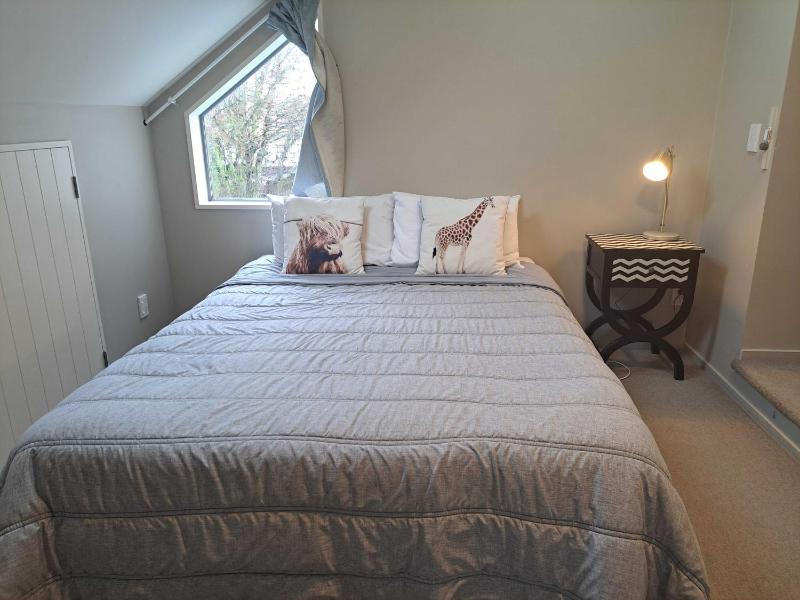 Riccarton Family & Affordable - Regents 94B - image 24