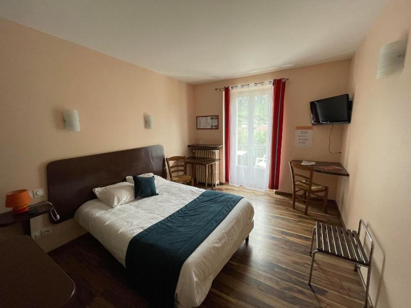 Standard Double Room image 1