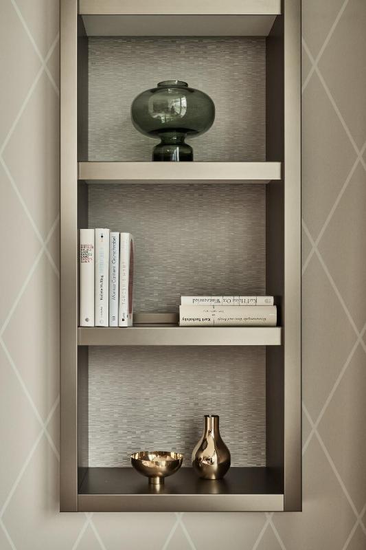 Premier Double Room with Balcony image 4