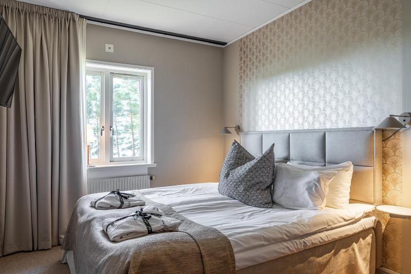 Double Room image 1