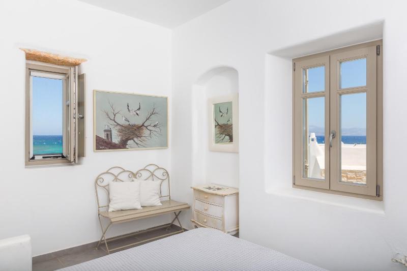 Golden Sea Villas - image 32