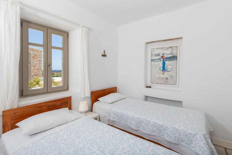 Golden Sea Villas - image 49