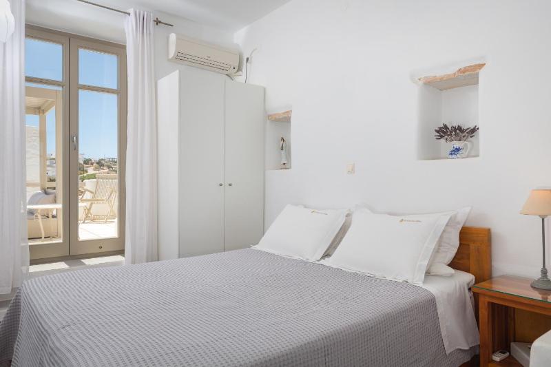 Golden Sea Villas - image 11