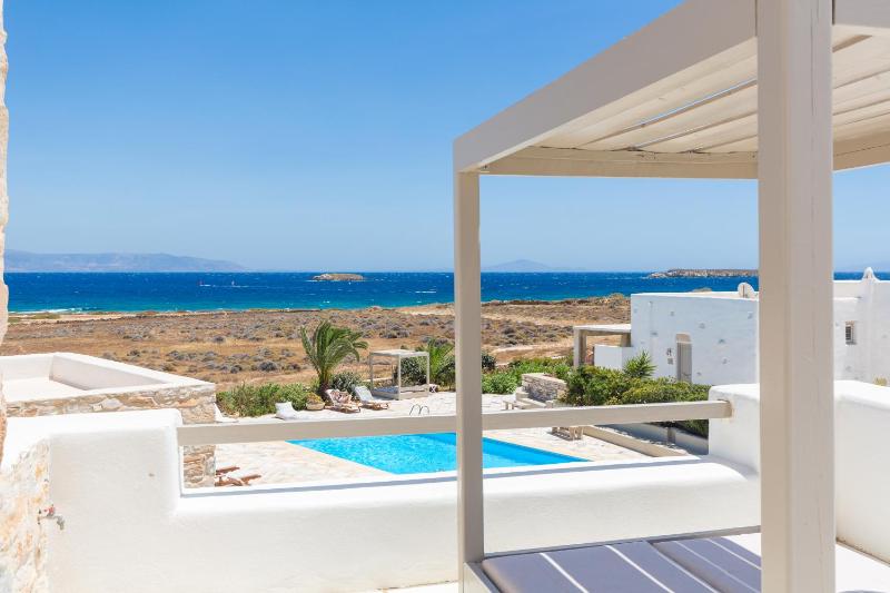 Golden Sea Villas - image 8