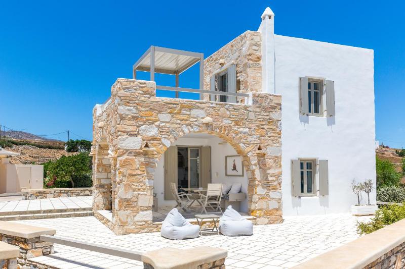 Golden Sea Villas - image 15