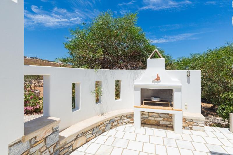 Golden Sea Villas - image 23