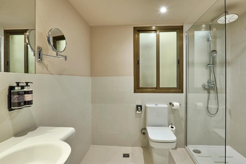 Superior Double or Twin Room image 2