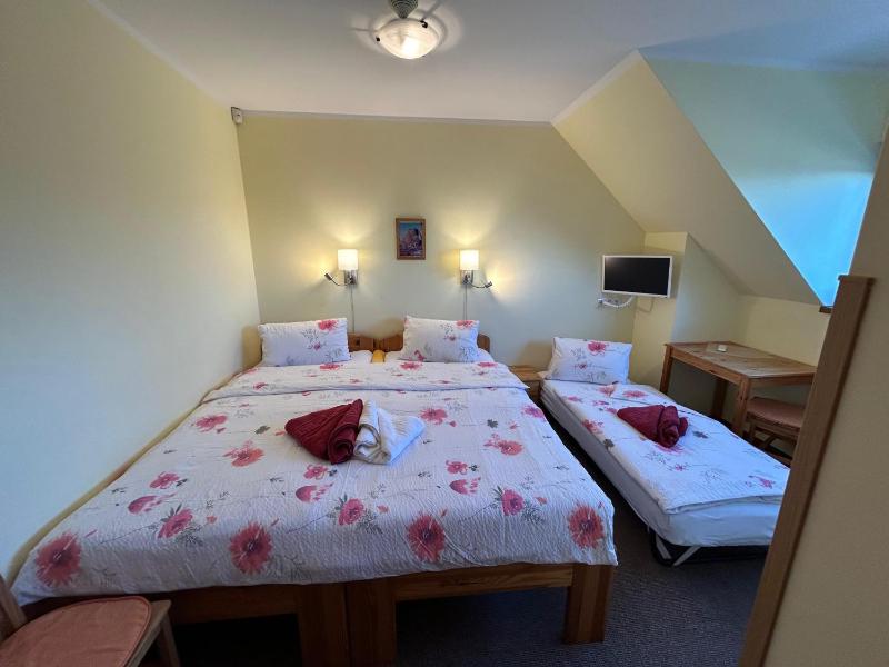 Twin Room image 4