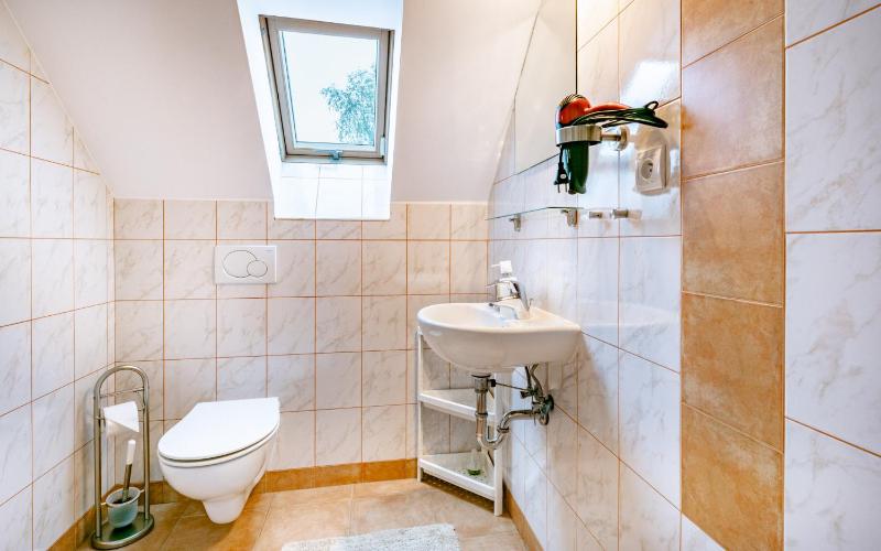 Suite image 3