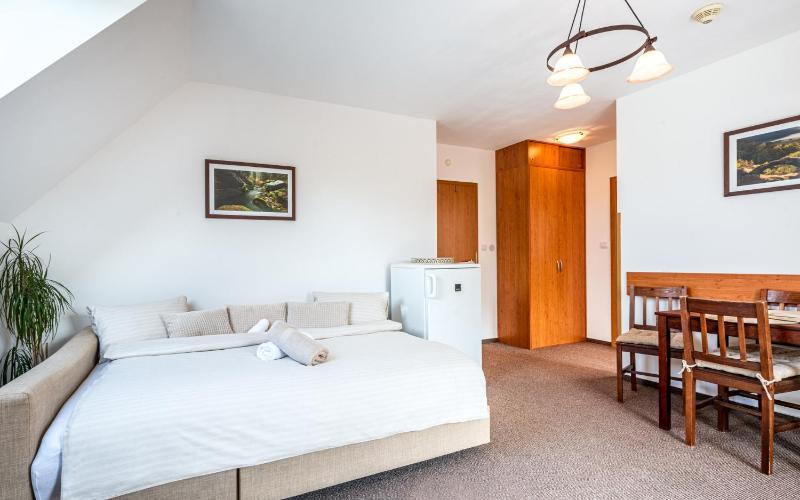 Suite image 4