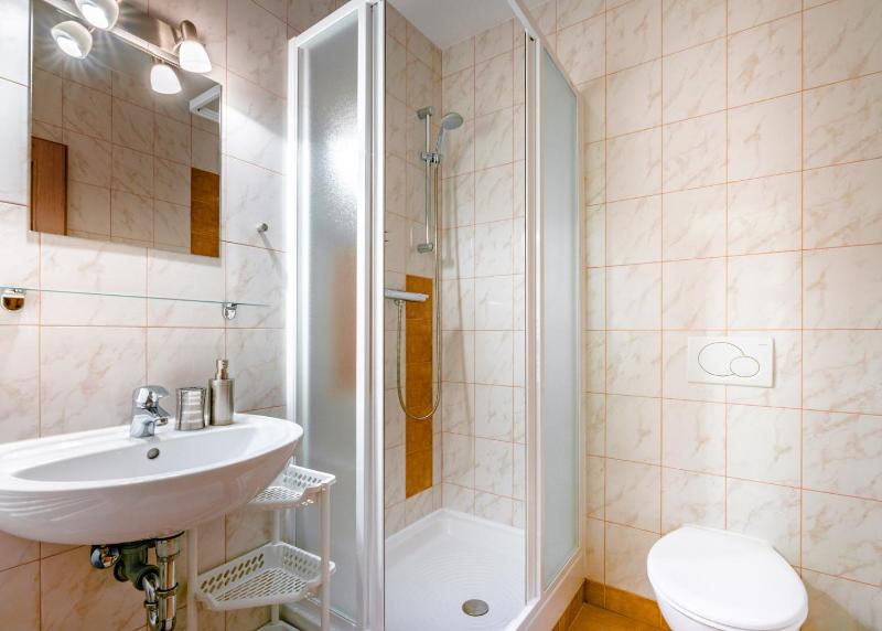 Double Room image 2
