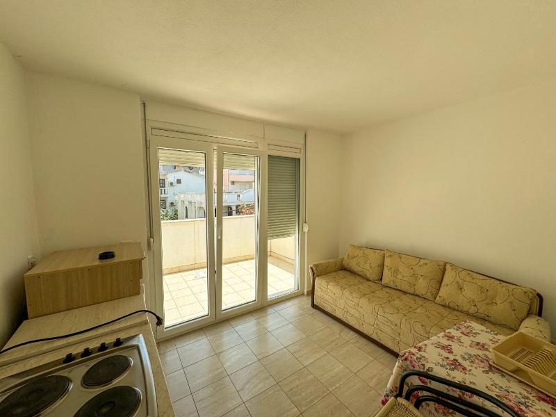 Biser Apartmani - image 10