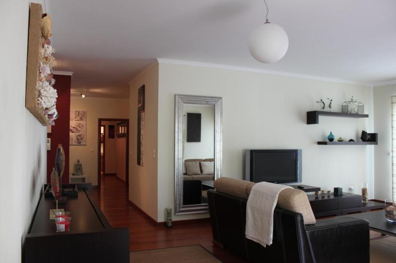 Apartment image 3