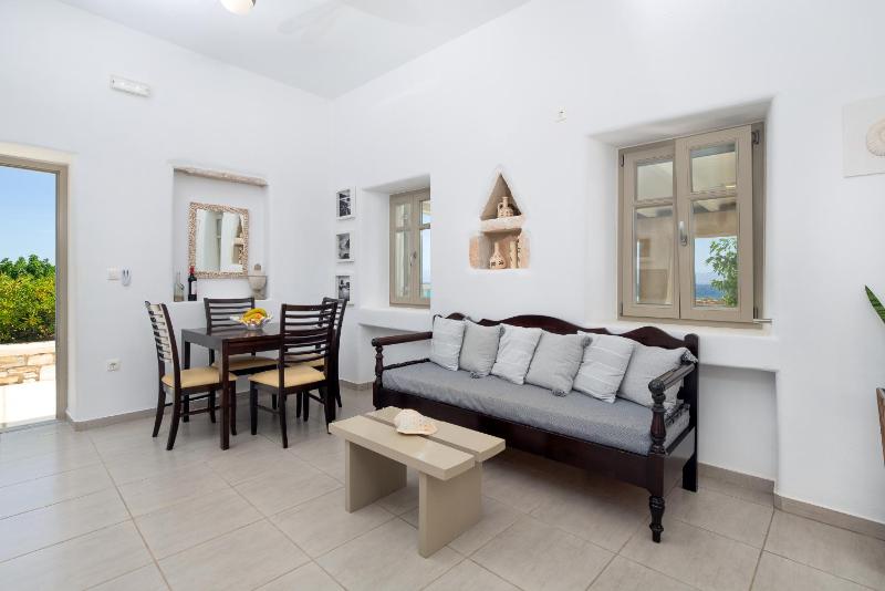 Golden Sea Villas - image 29
