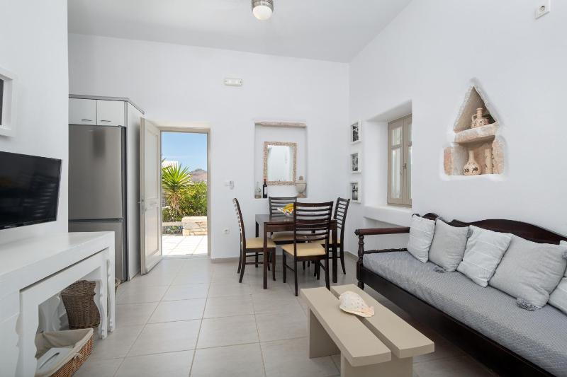 Golden Sea Villas - image 47