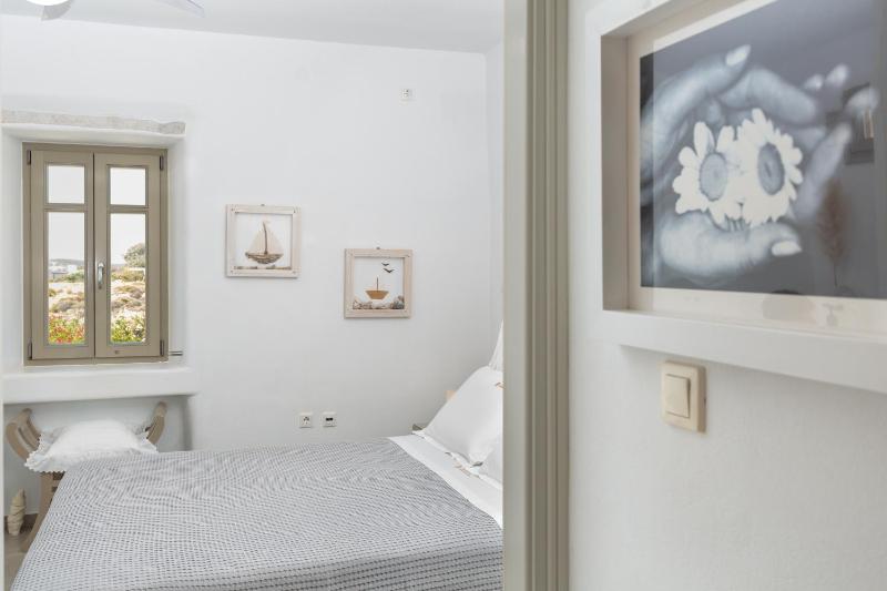 Golden Sea Villas - image 19