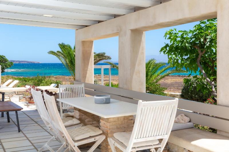 Golden Sea Villas - image 27