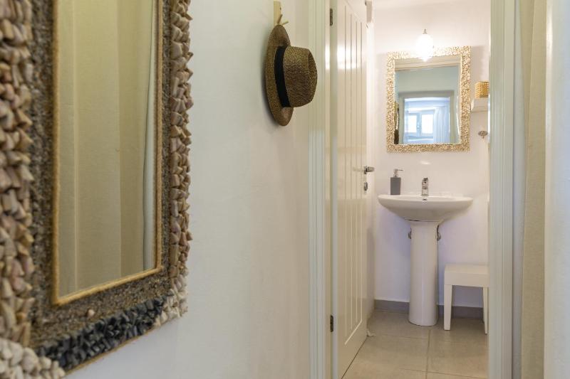 Golden Sea Villas - image 31