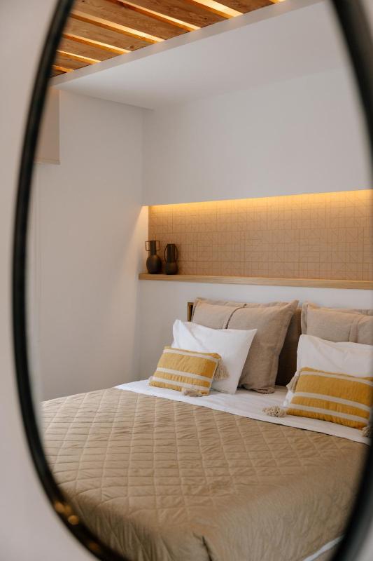  Superior Double Room with Sea View image 4