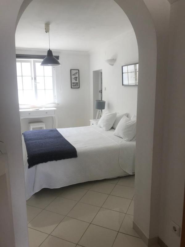 Large Double Room image 2