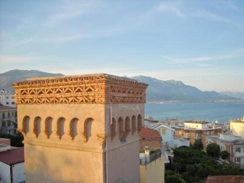 Bed and Breakfast La Torretta - image 14