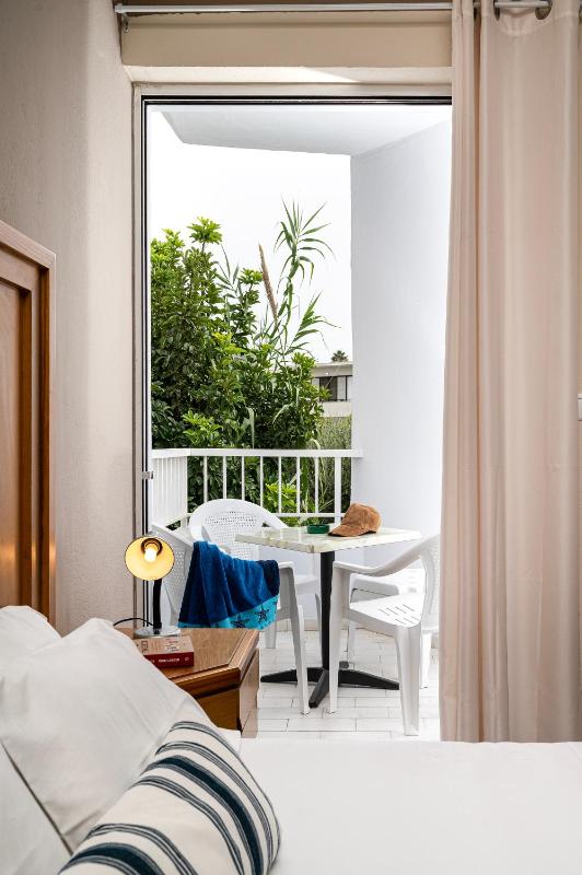 Manias Apartments - image 27