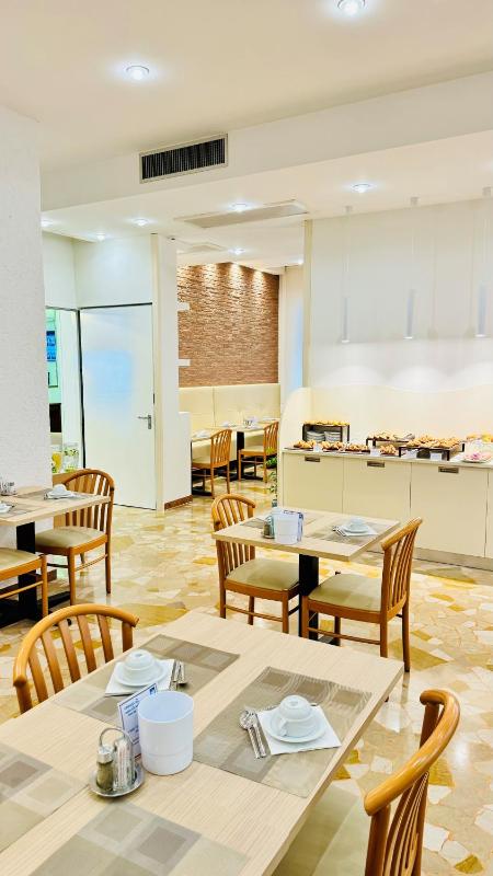 Hotel Touring - image 19