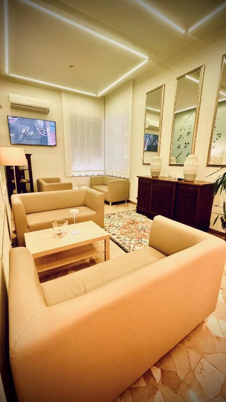Hotel Touring - image 24