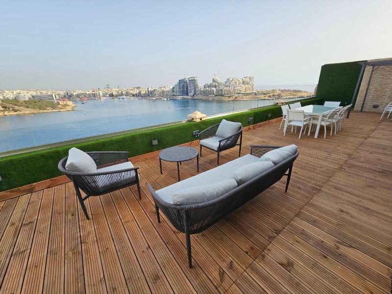 The Iconic Terrace Valletta - image 13