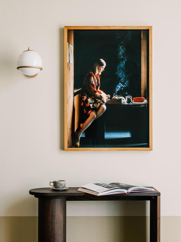 Apartment Executive image 4