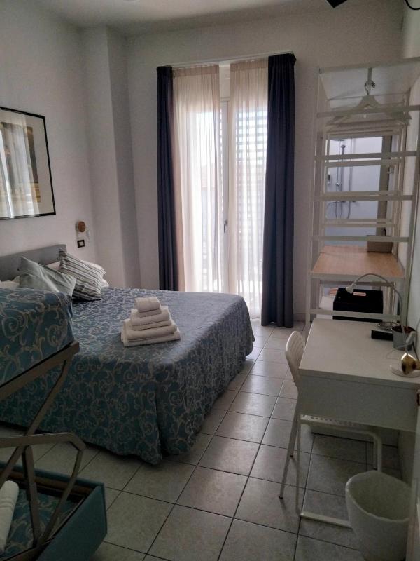 Albergo Aquila - image 7