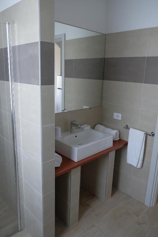 Three-Bedroom Apartment image 2