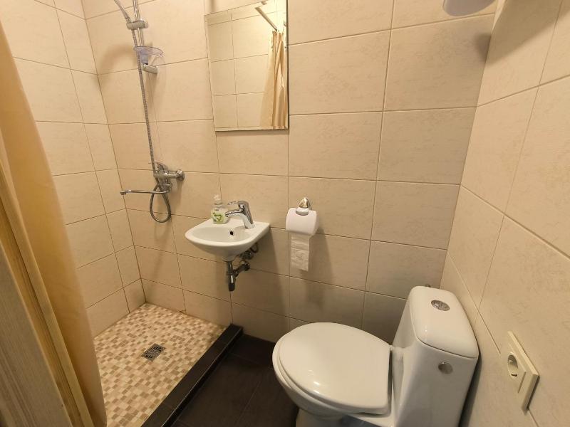 Poilsis Palangoje pas Daivą - image 15
