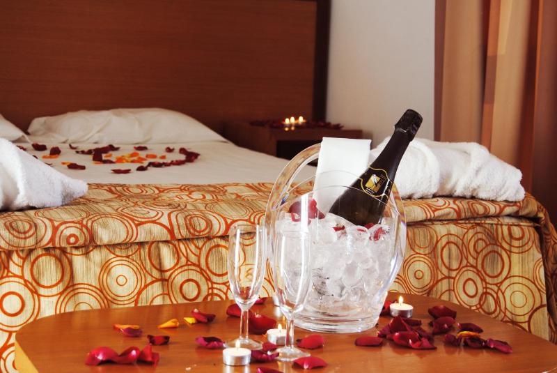 Romantic Room image 1