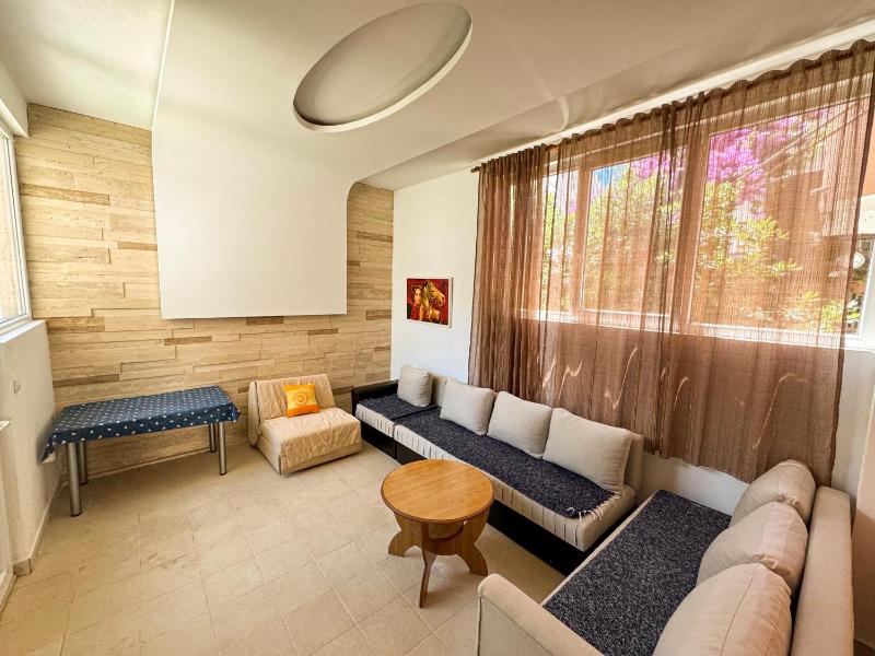 Biser Apartmani - image 14