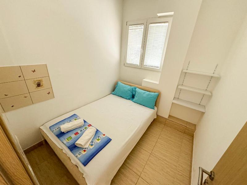 Biser Apartmani - image 13