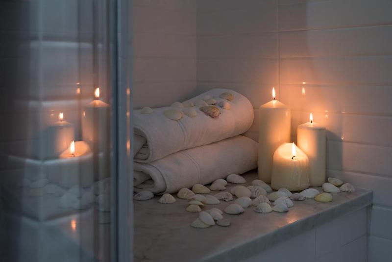 Amalfi Luxury House - image 32