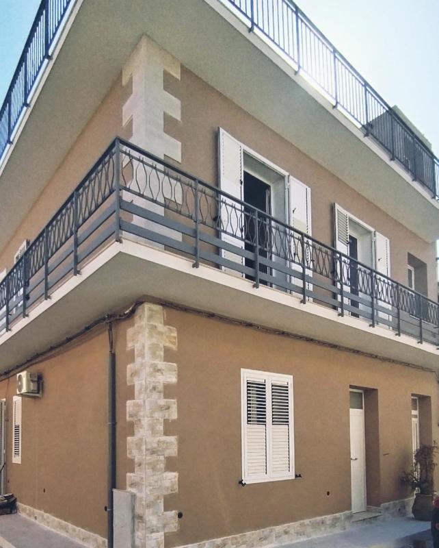 Persi nel sud - image 3