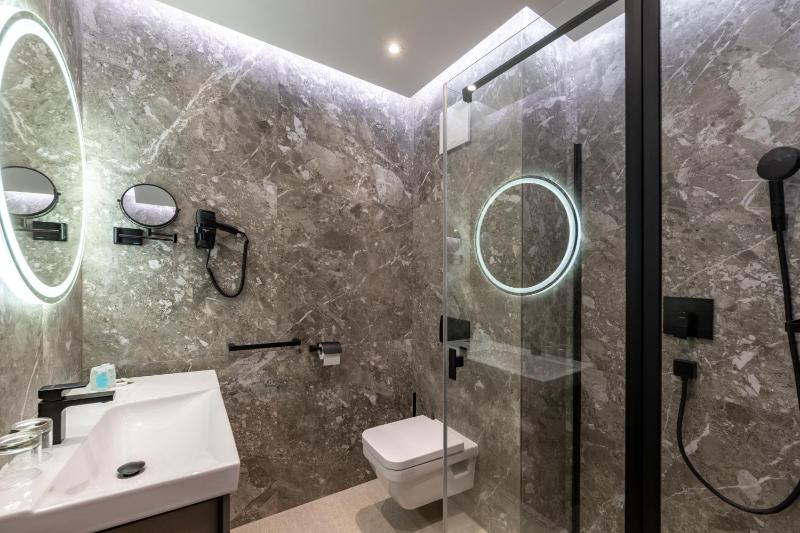 Presidential Suite image 4