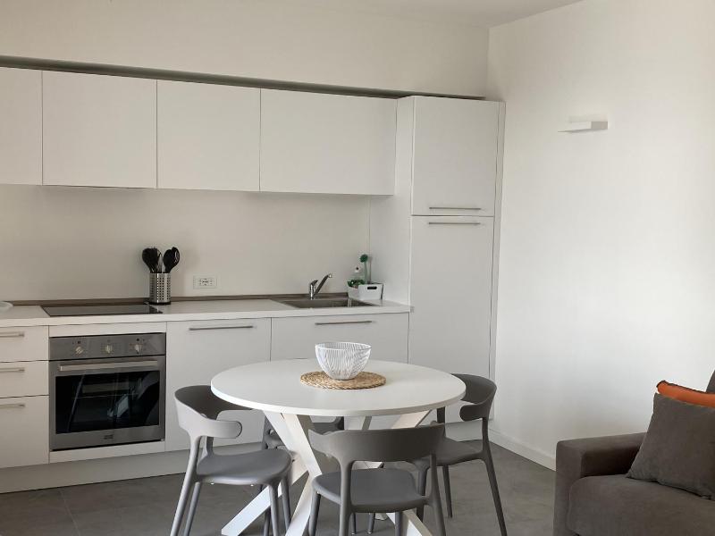Sirmio Apartments - Darsena Stay - image 36