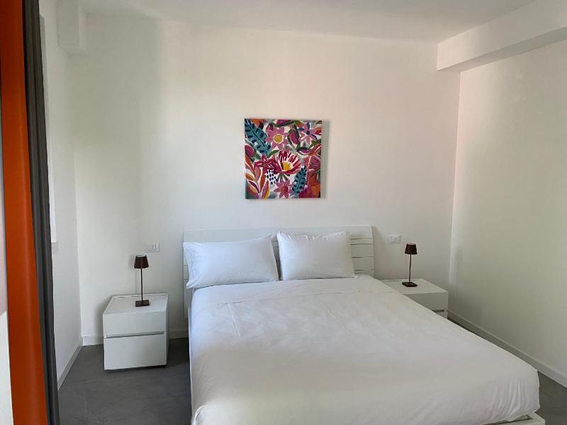 Sirmio Apartments - Darsena Stay - image 14