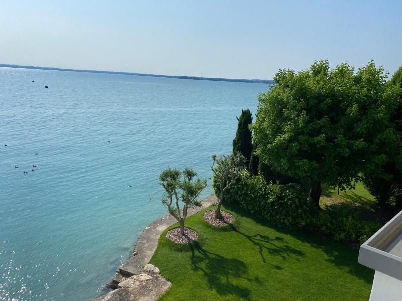 Sirmio Apartments - Darsena Stay - image 3