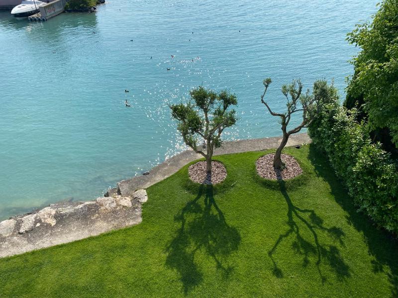 Sirmio Apartments - Darsena Stay - image 50