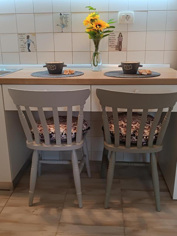 Apartman Casper - image 8