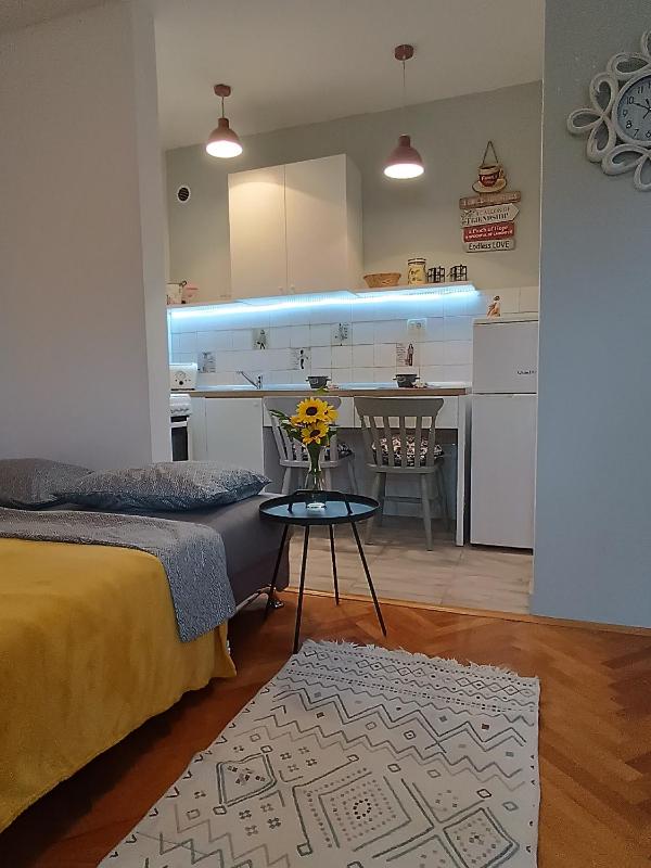 Apartman Casper - image 3